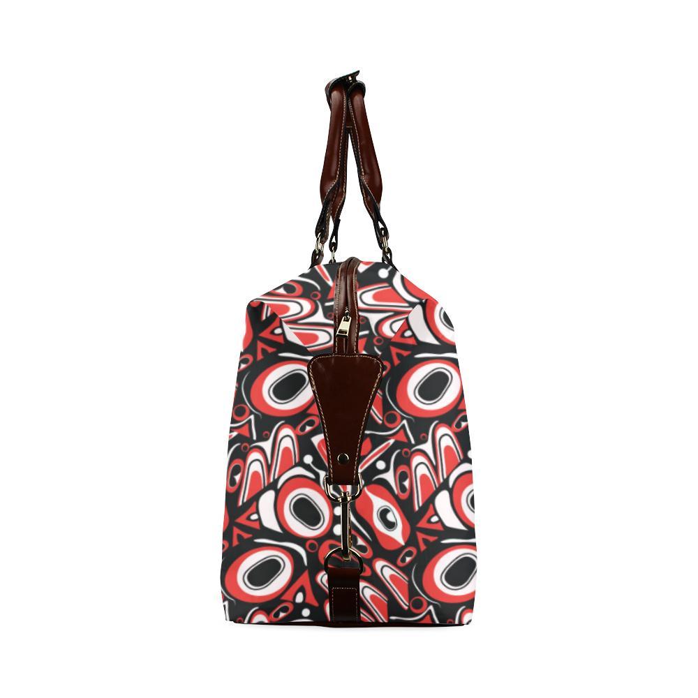 totem bags makro