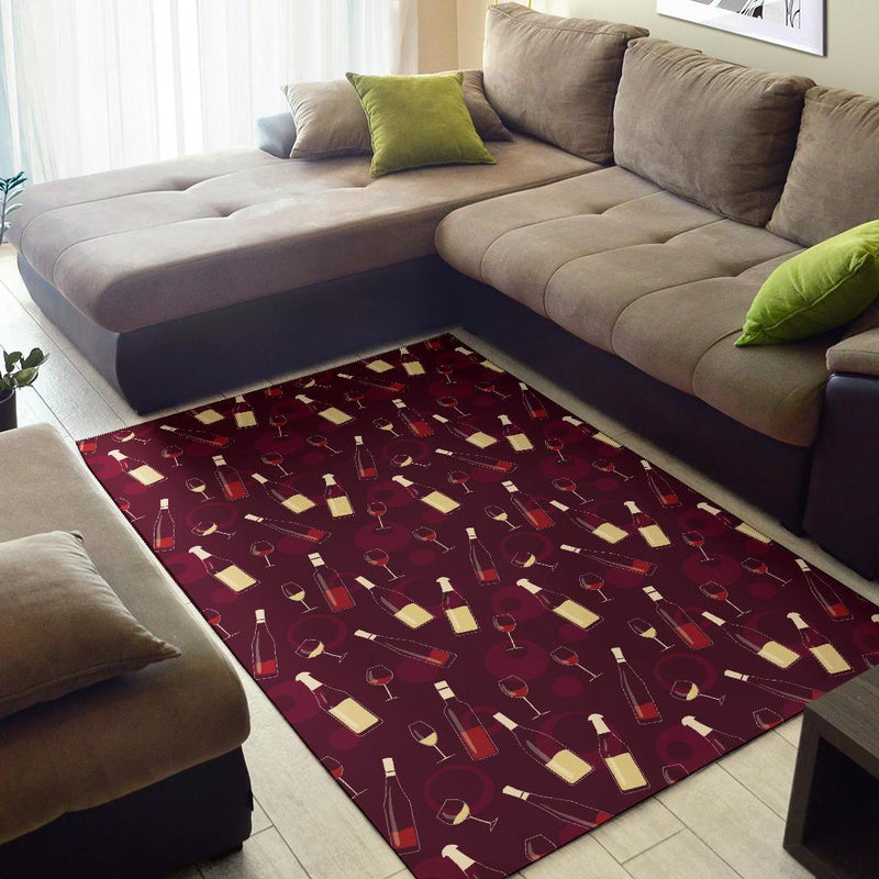 Wine Themed Pattern Print Area Rugs Jtamigocom 2 800x ?v=1565009456