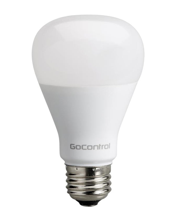 Smart Light Bulbs for Home Automation and Smart Home - Constellation