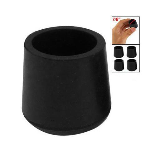 Practical Rubber Chair