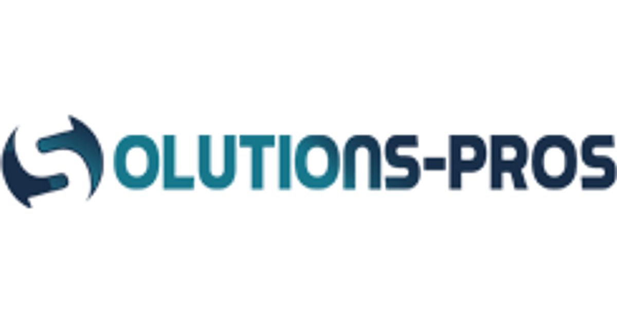 Solutions-pros.com