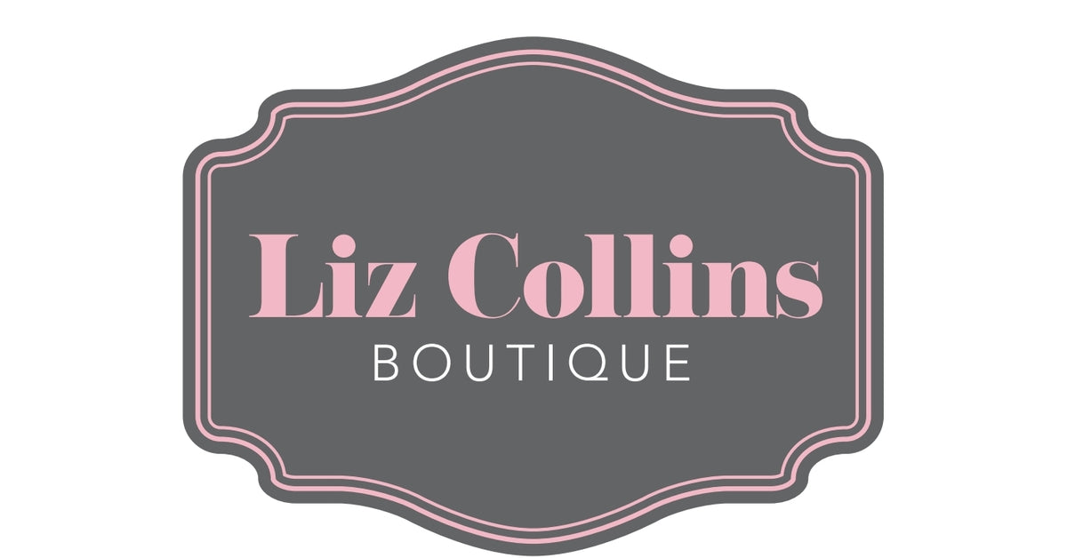 LizCollinsBoutique