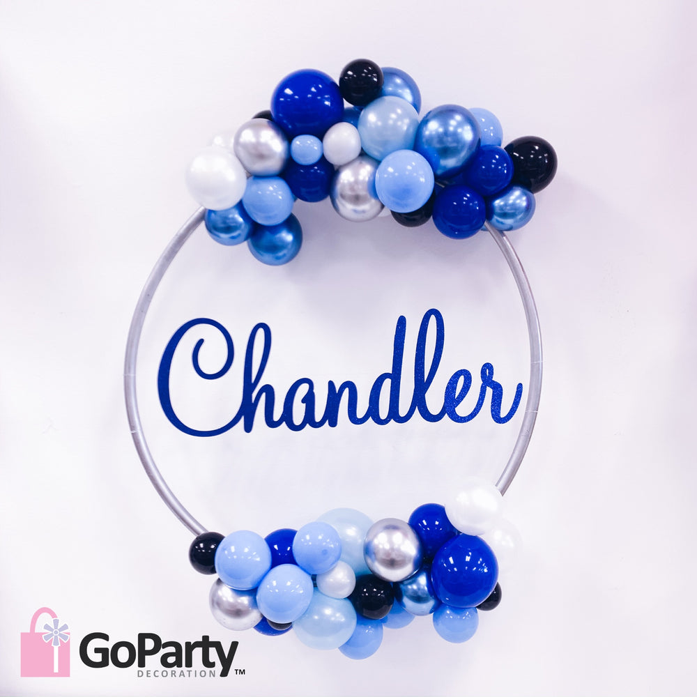 Goparty Decoration Goparty Decoration