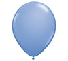 11" Latex Qua-latex Balloons