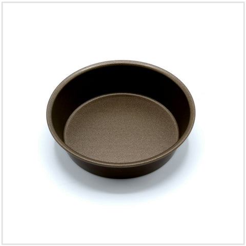 de Buyer Cake Tin, Round, 28 cm