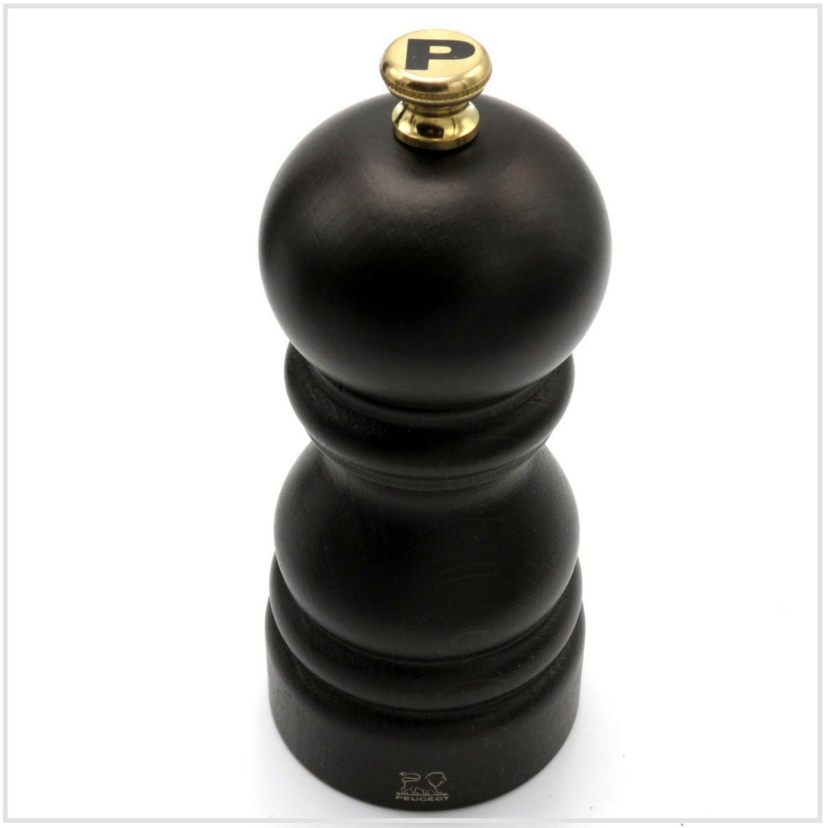 download peugeot pepper mill