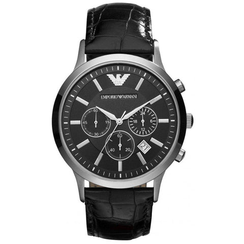 armani watch jb watches