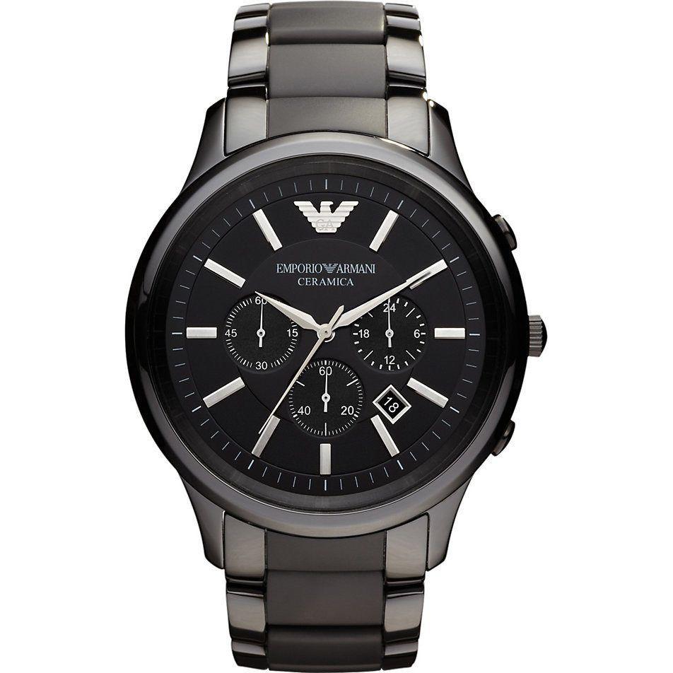 armani watch jb watches