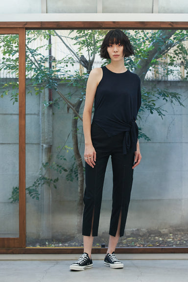 IRENE TOP / signature style — Shohei-collection