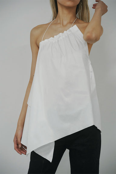 IRENE TOP / signature style — Shohei-collection