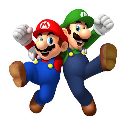 mario_and_luigi