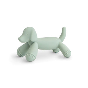 Animal Figurine Teether - Creative Touch Boutique