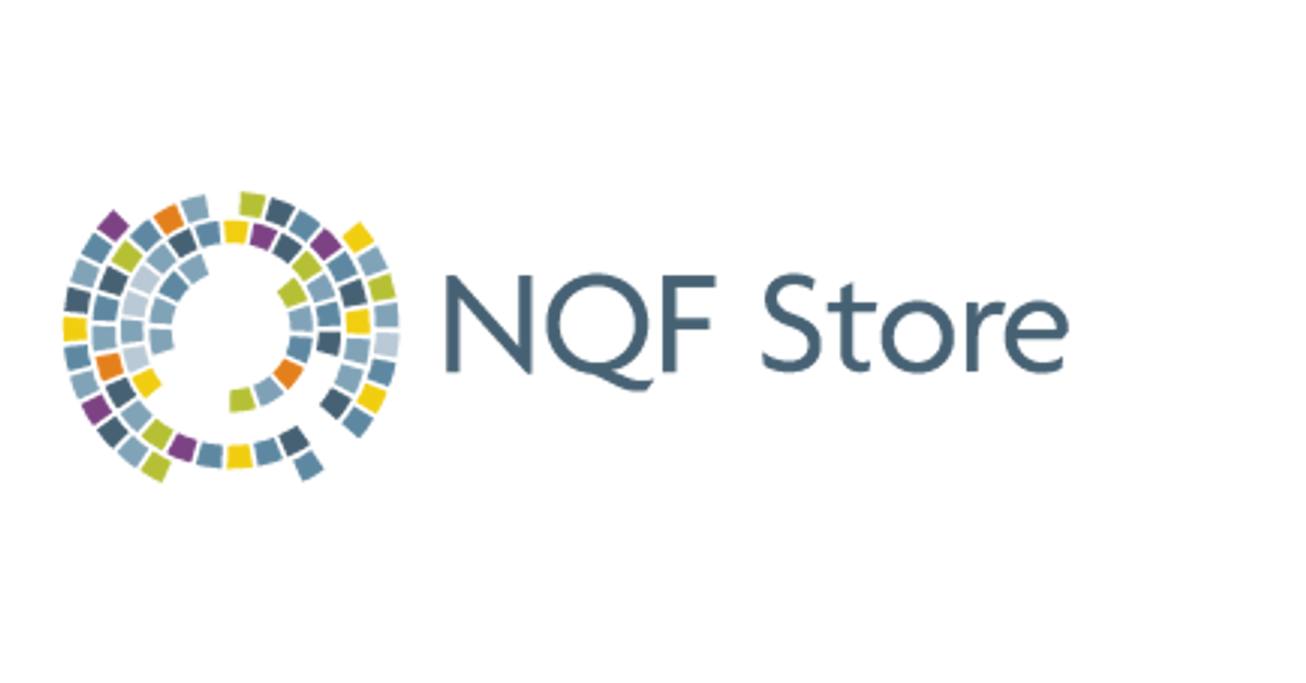 NQF Store