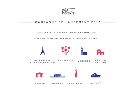 Flair-infographie-lancement-body-made-in-france-troyes-paris-statistiques-mode-flairisfrench