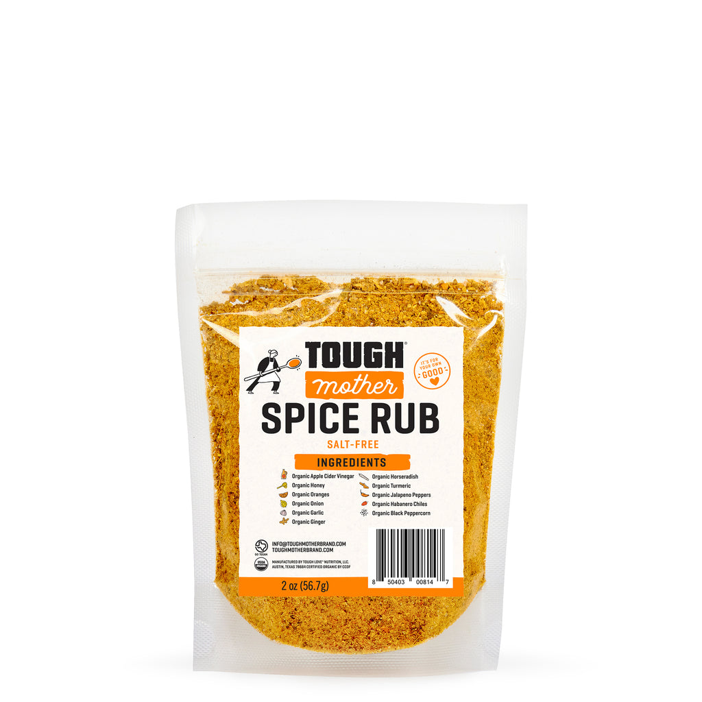 salt-free-spice-rub