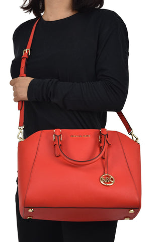 michael kors women's bags