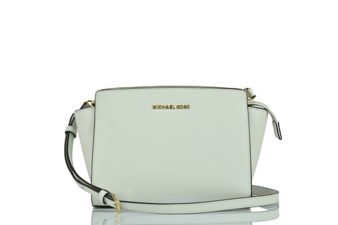 michael kors women's bags