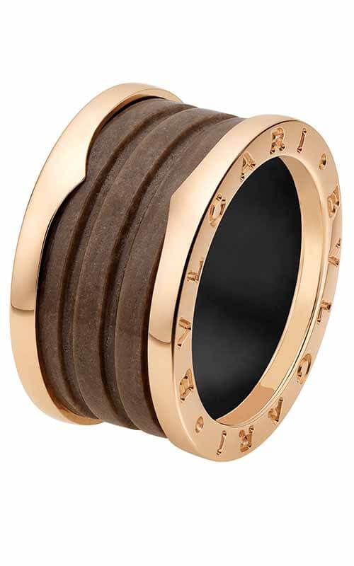 Bulgari Marble Ring Clearance, SAVE 38% 