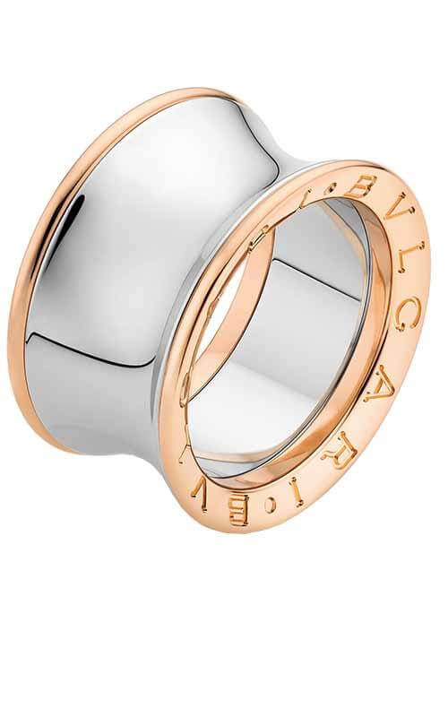 anish kapoor bulgari ring