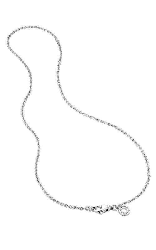 bulgari catene chain