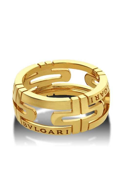 bulgari ring parentesi