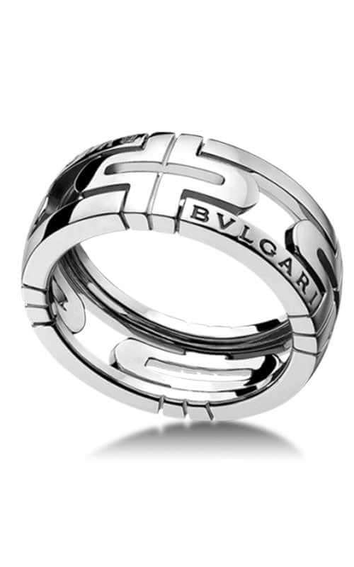 bulgari ring parentesi