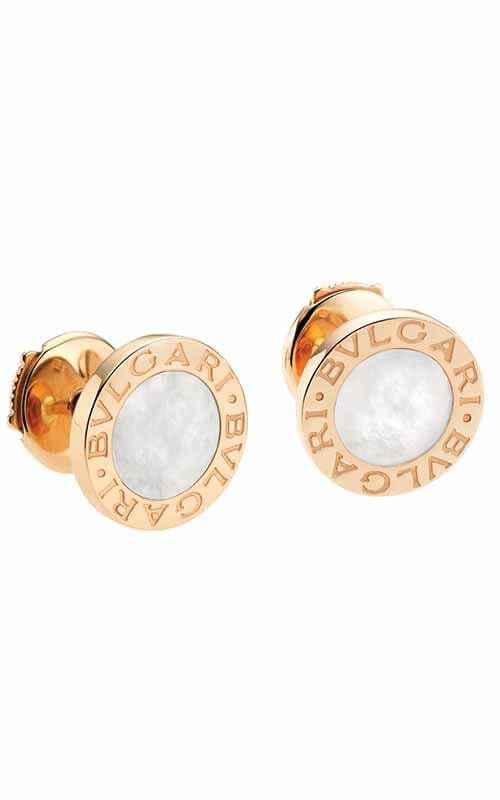 bvlgari pink gold