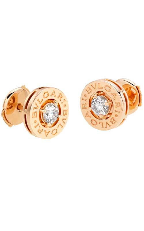 bvlgari earrings sale