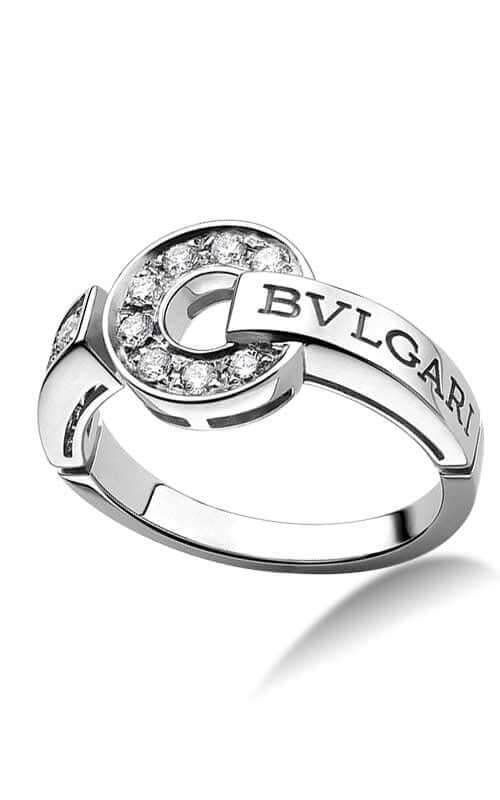 bvlgari bvlgari rings