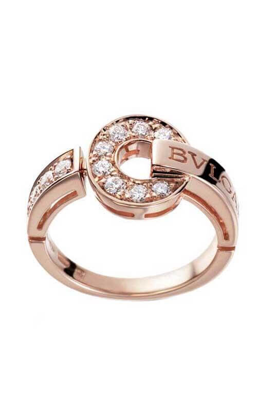 ring bulgari bvlgari