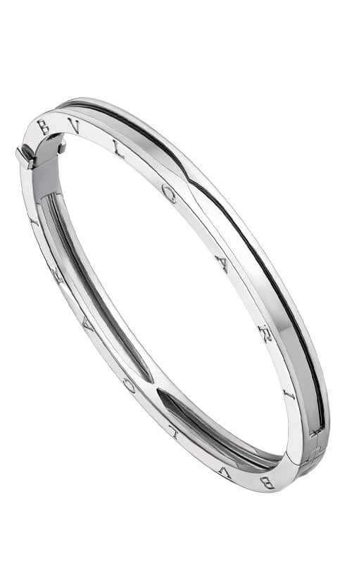 bulgari b zero1 armband