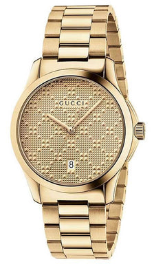 gucci ya126553