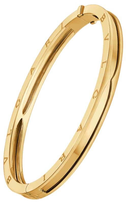 bulgari b01 bracelet