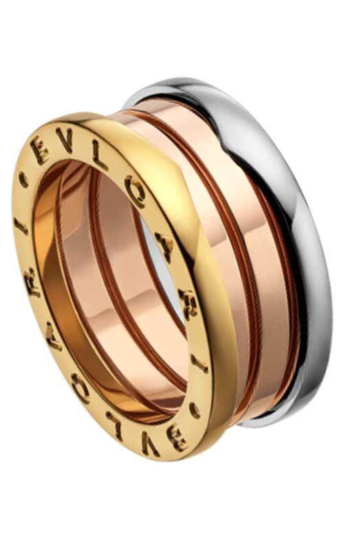 bulgari ring b zero1