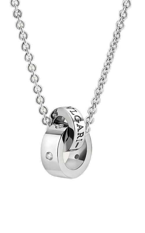 where to buy bvlgari pendant