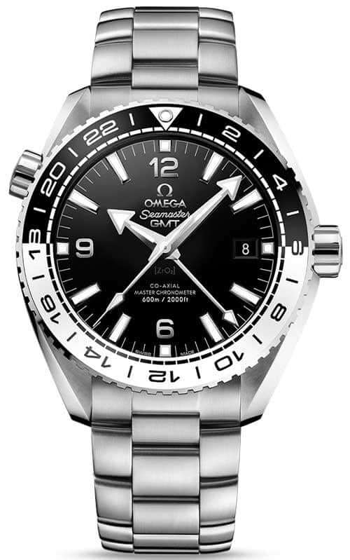 planet ocean gmt