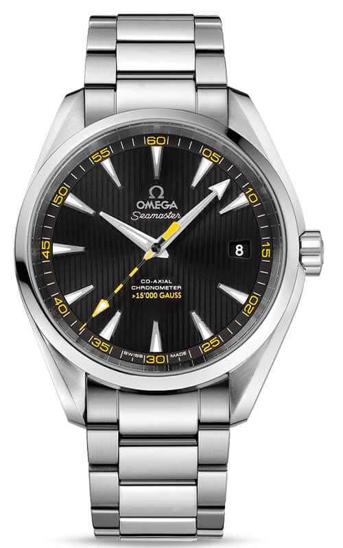 omega 15000