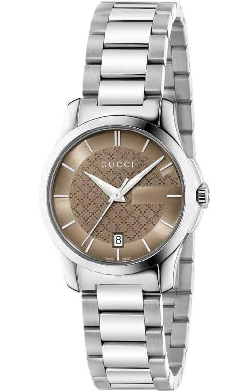 g timeless gucci watch