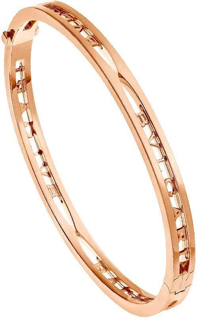 bvlgari bangles images