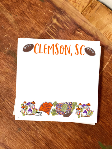 https://cdn.shopify.com/s/files/1/2512/8442/files/clemsonmock_6.15.23_360x.png?v=1699372368