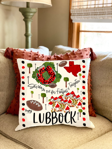 https://cdn.shopify.com/s/files/1/2512/8442/products/lubbockmockpillow_360x.png?v=1675526472