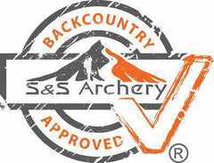 Backcountry Approved Gear