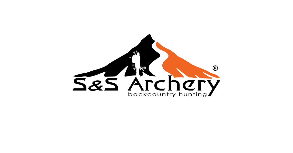 sandsarchery.com