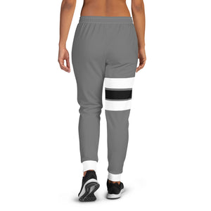 joggers for yoga