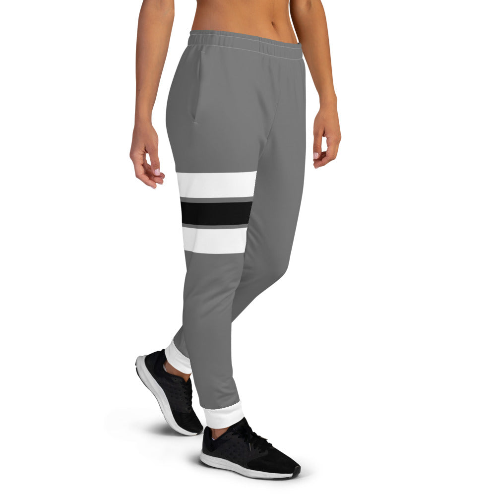 joggers for yoga