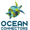 Ocean connectors logo.jpg
