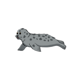 Shore Buddies Sammy the Seal.png