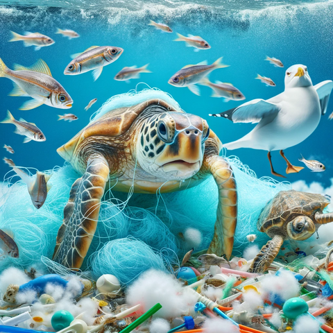 Impact of microplastics on marine animals.png