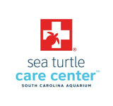 Sea Turtle Care Center.png