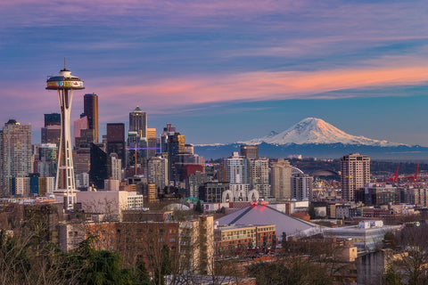 Seattle skyline.jpg